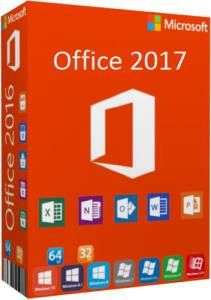 microsoft office 2017 for mac free download full version
